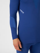Dimensyon Thermal Jersey
