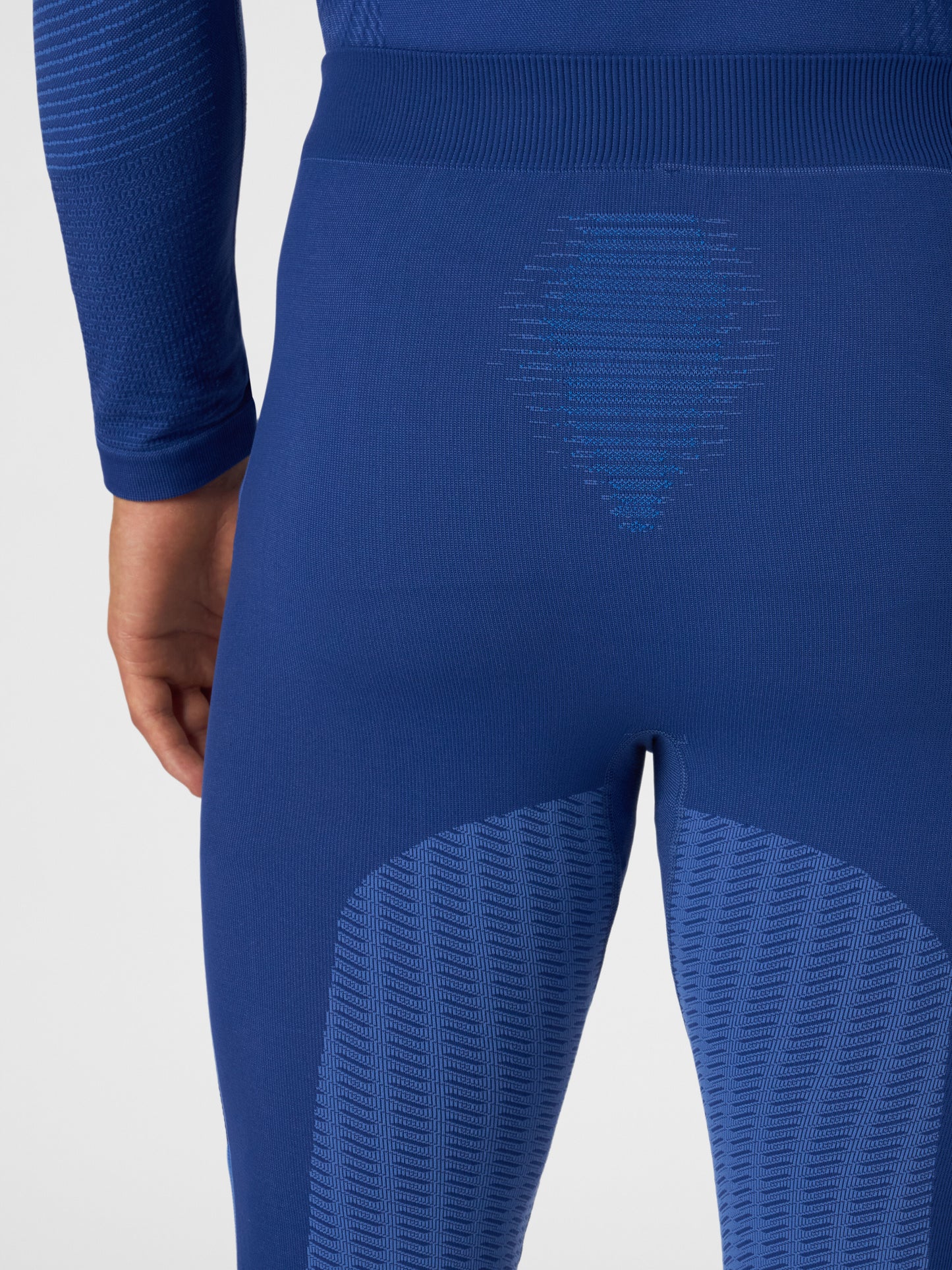 Thermohose Dimensyon