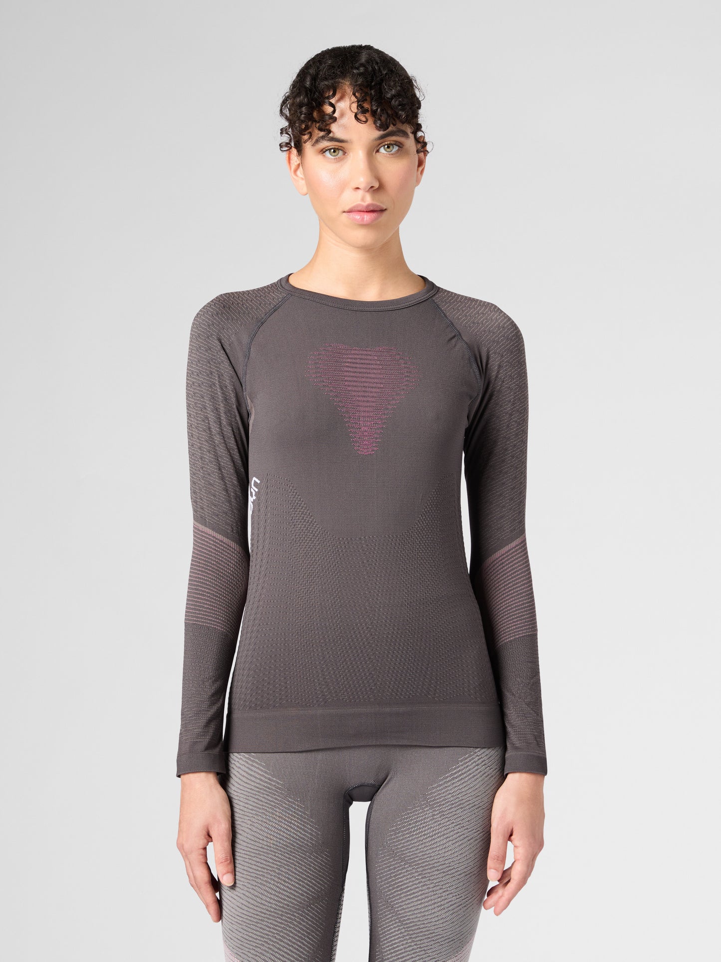 Maillot térmico Dimensyon