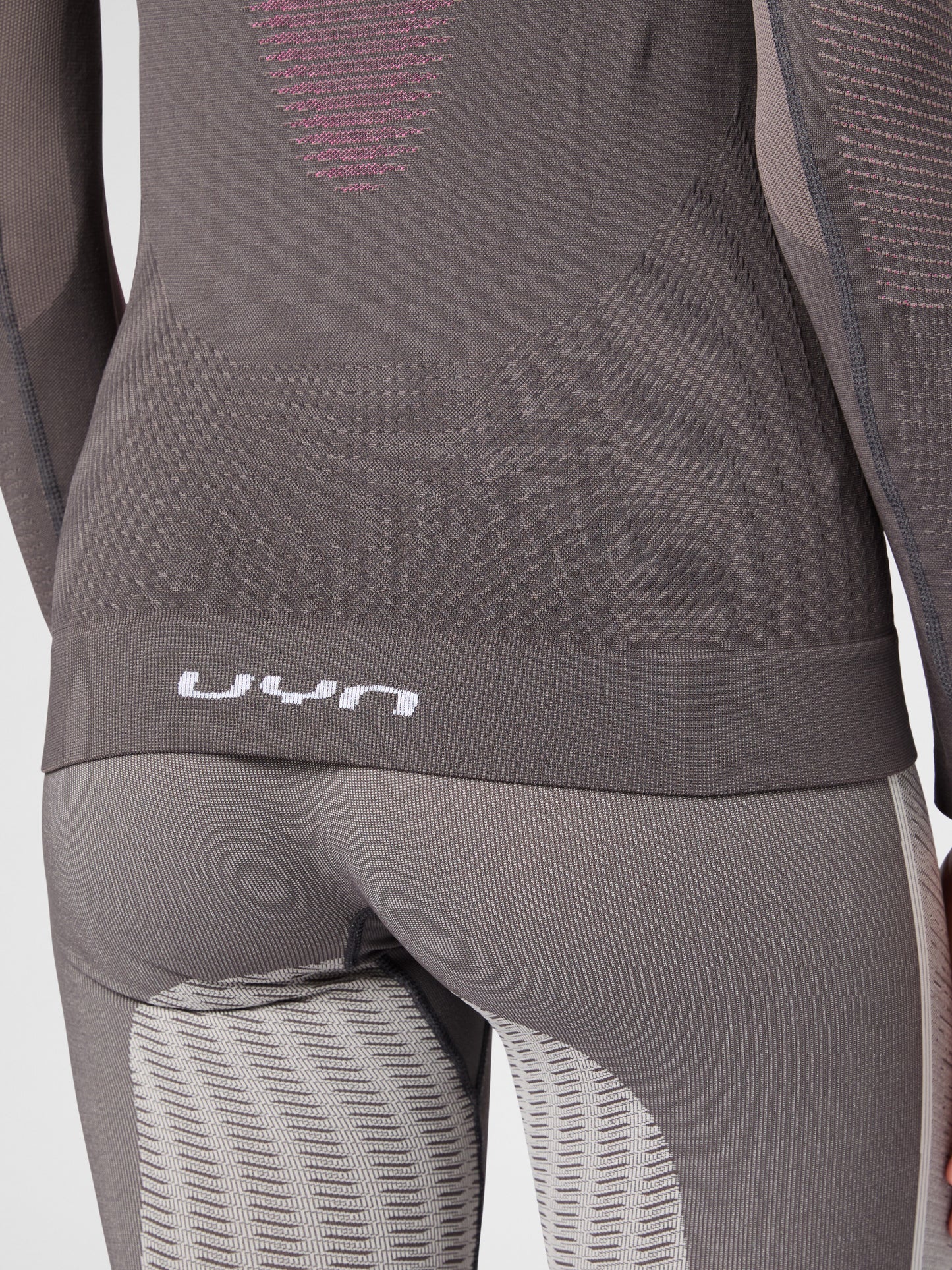 Maillot térmico Dimensyon
