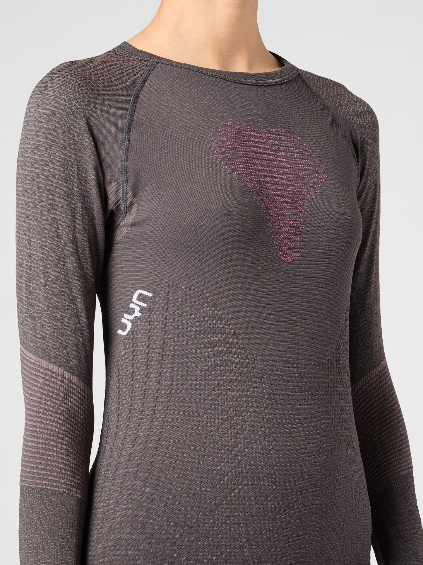 Maillot térmico Dimensyon