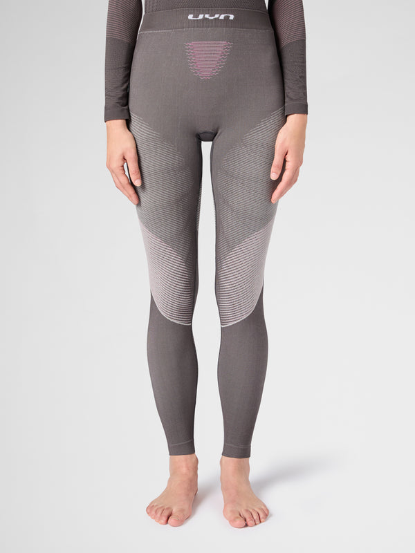 Pantaloni termici Dimensyon