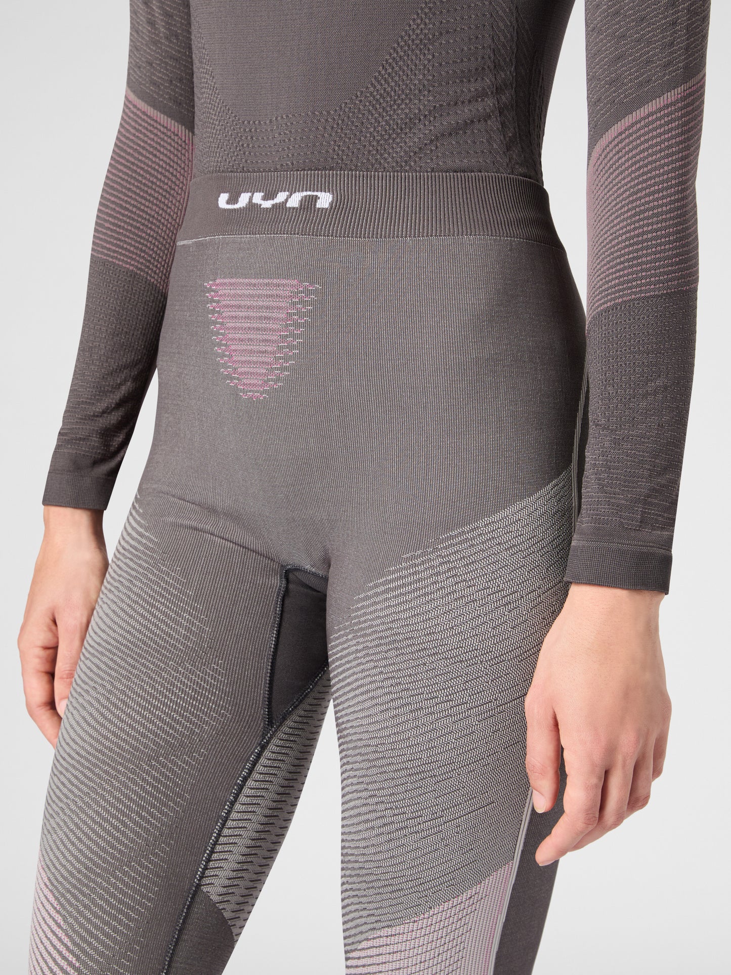 Pantaloni termici Dimensyon