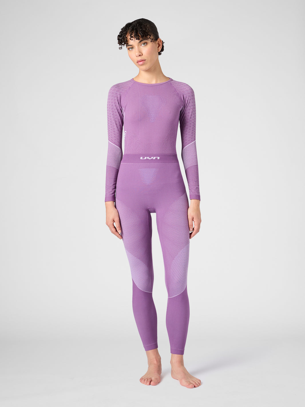 Thermohose Dimensyon