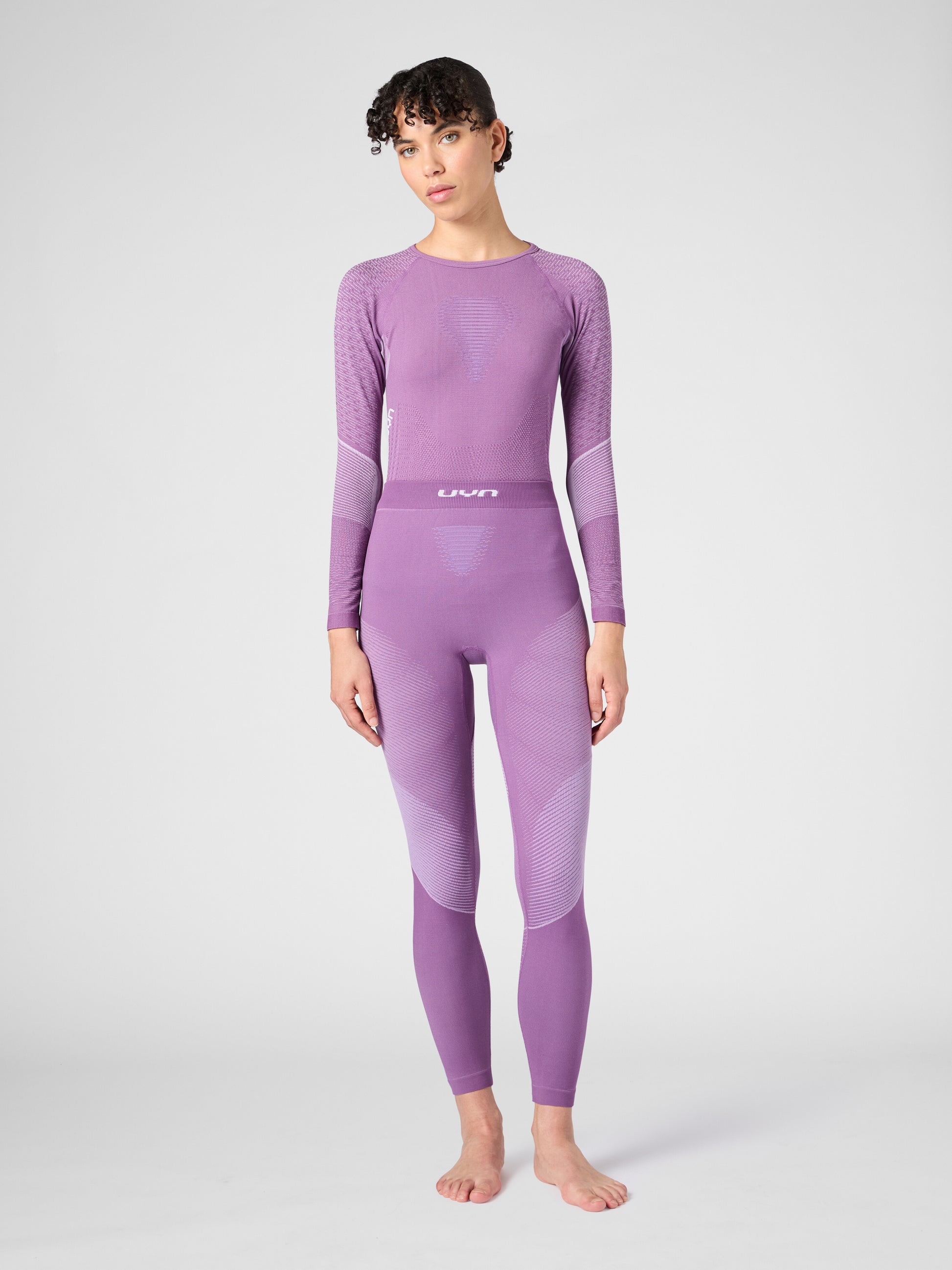 Thermohose Dimensyon