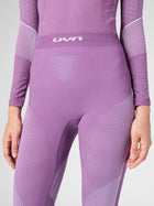 Thermohose Dimensyon