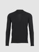 Energyon Merino Thermal Jersey