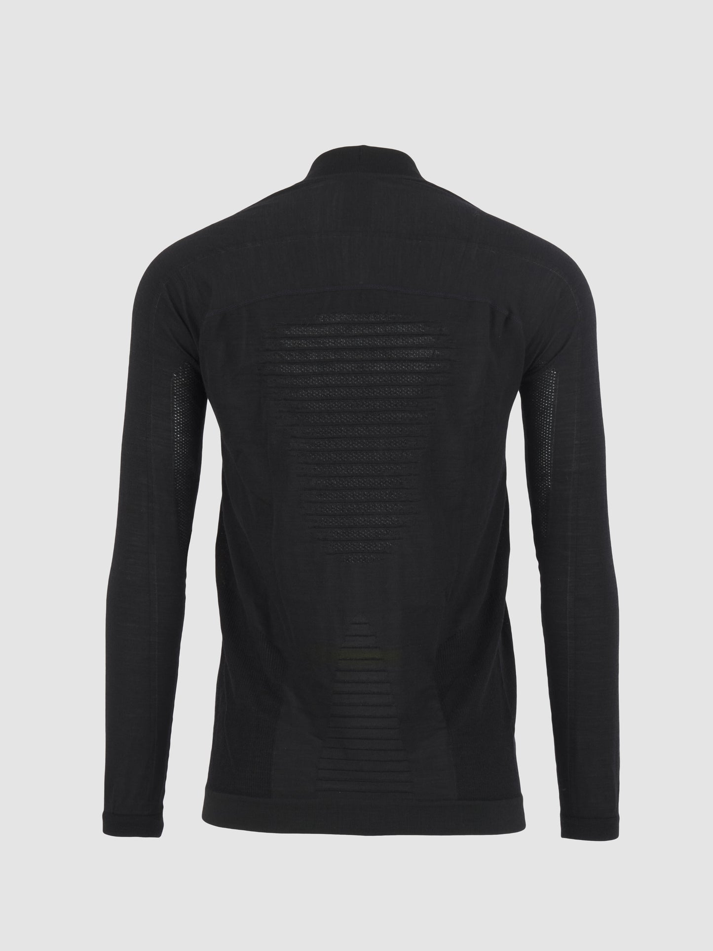 Maglia termica Energyon Merino