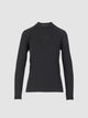 Thermoshirt Fusyon Light