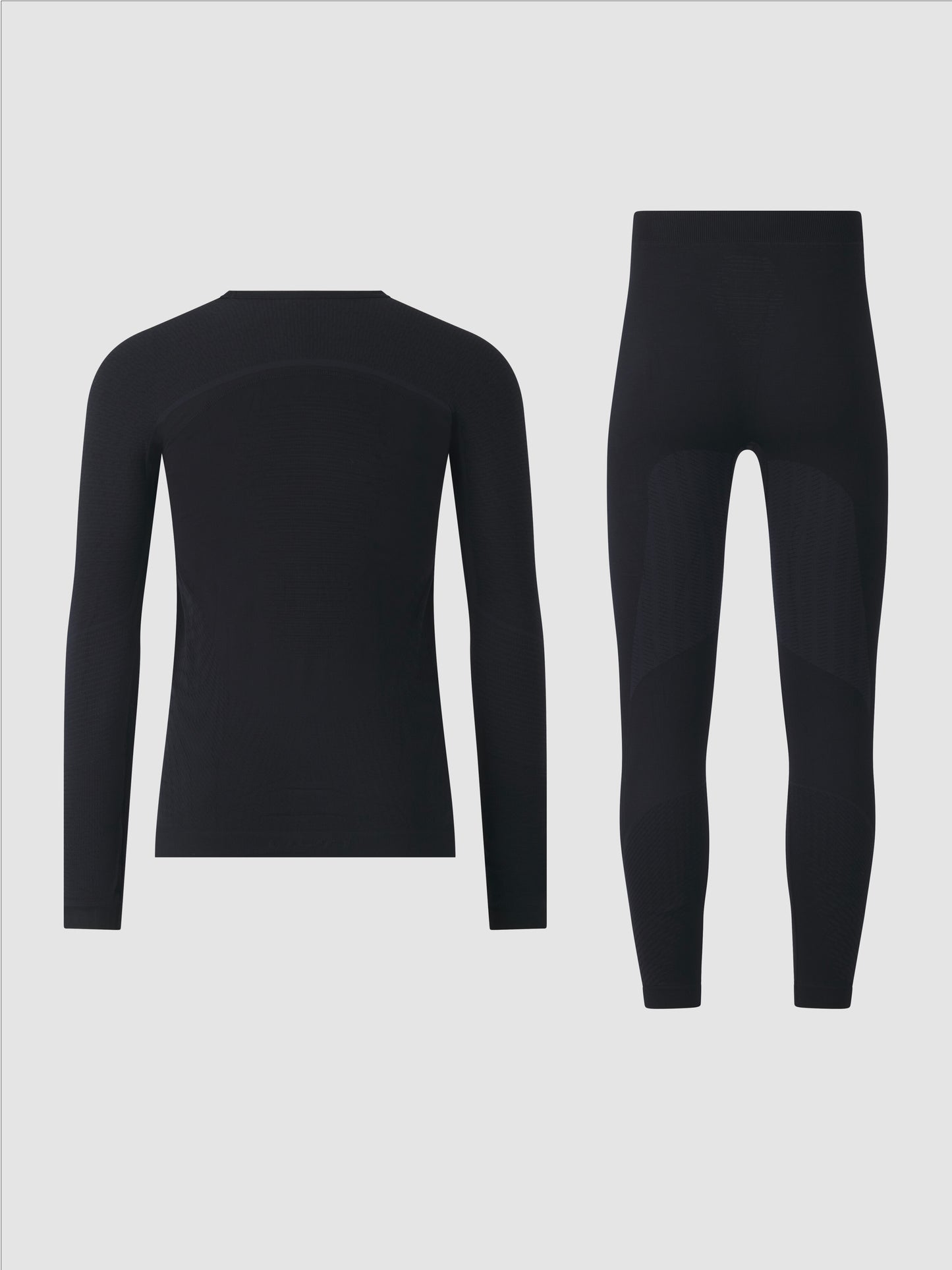 Dimensyon Thermal Base Layer Set