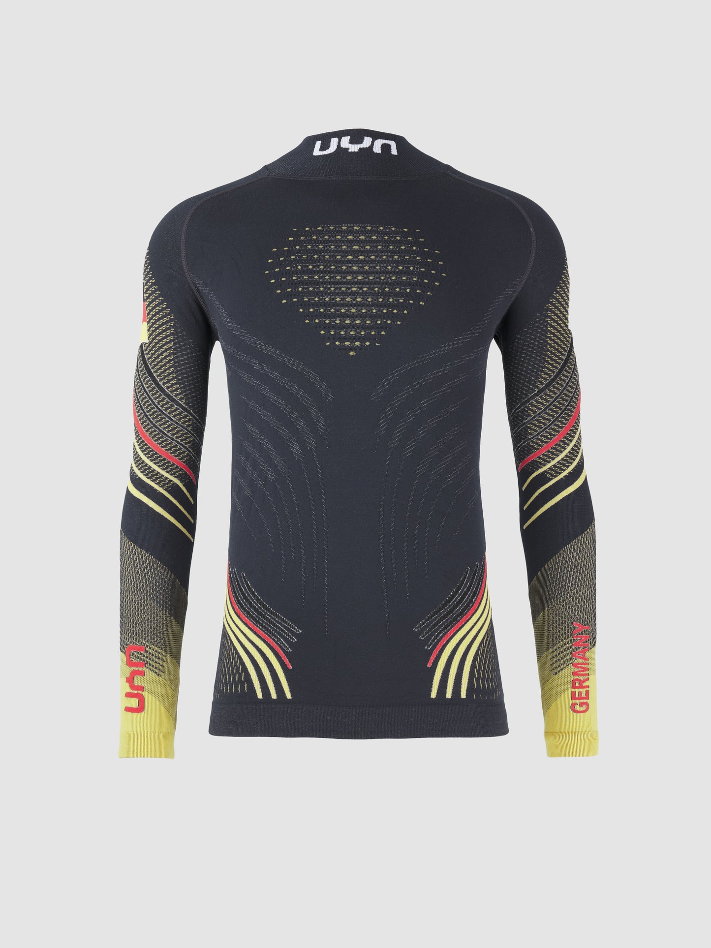 Thermoshirt Natyon 2.0 Deutschland