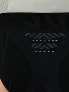 Motyon Briefs with seat pad