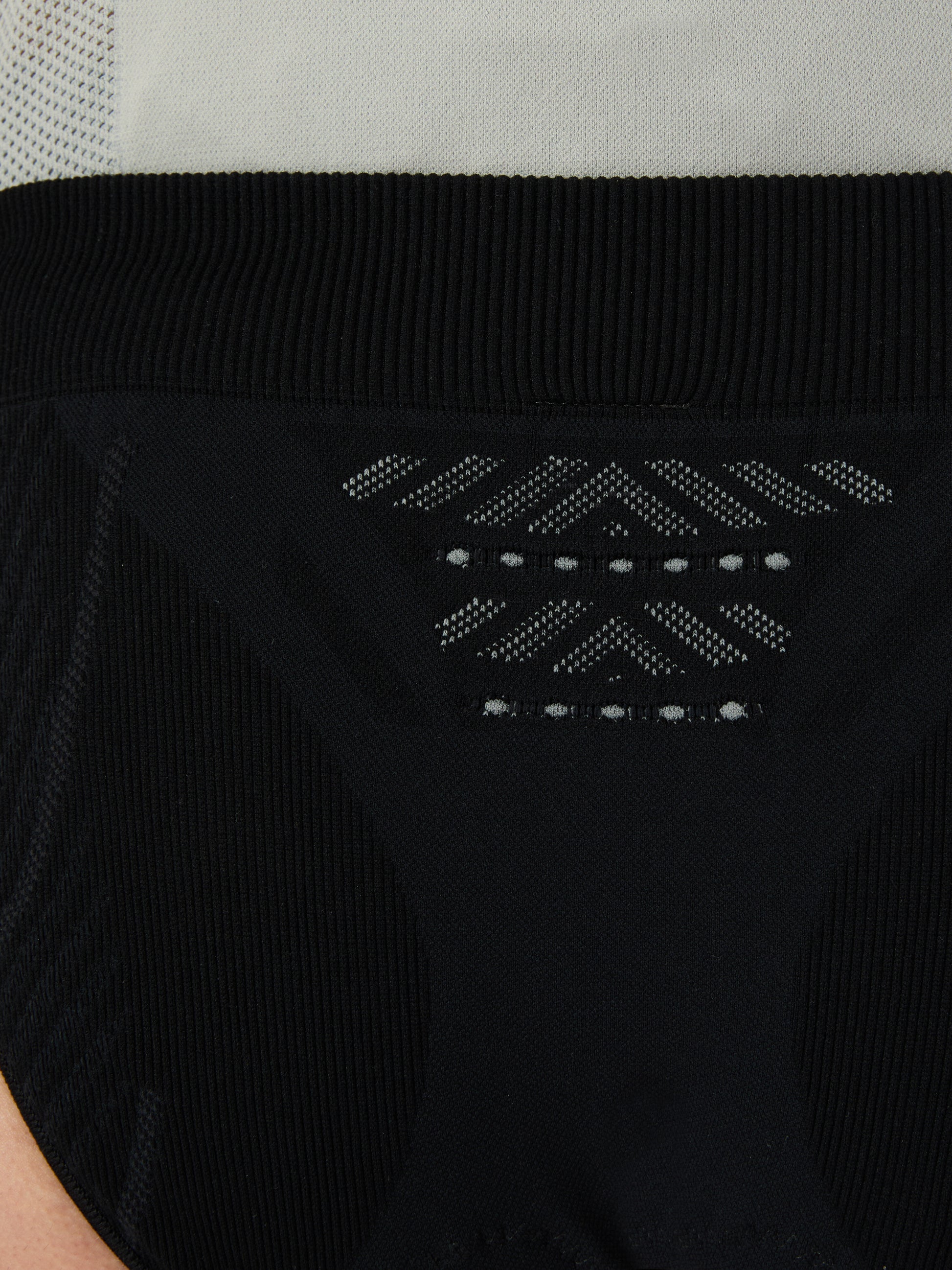 Motyon Briefs with seat pad
