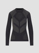 Maglia termica Ambityon Defender
