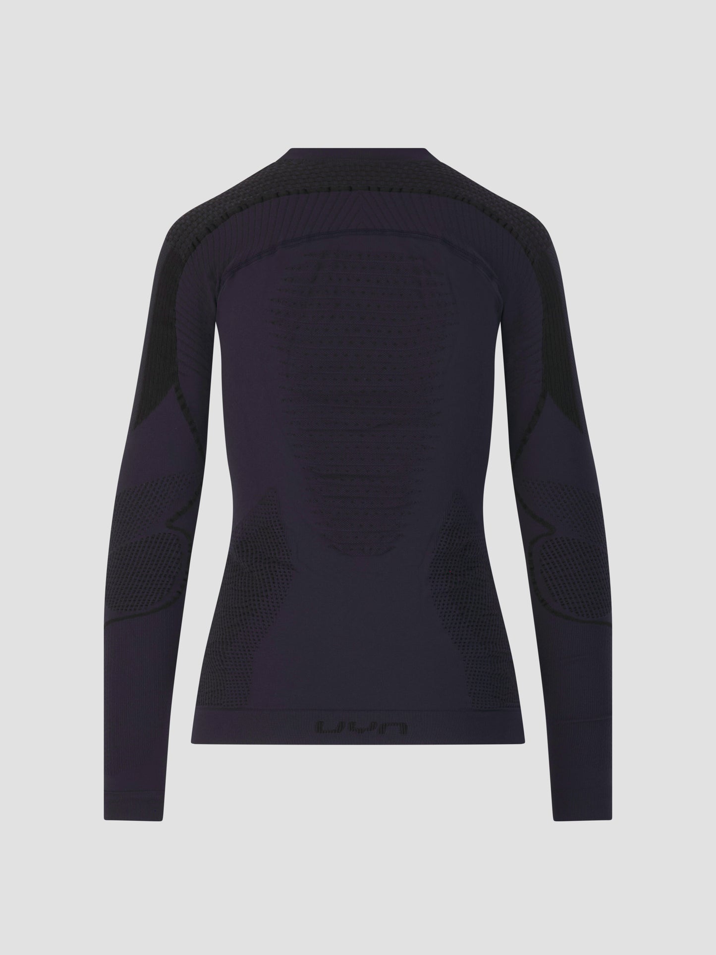 Maglia termica Ambityon Defender