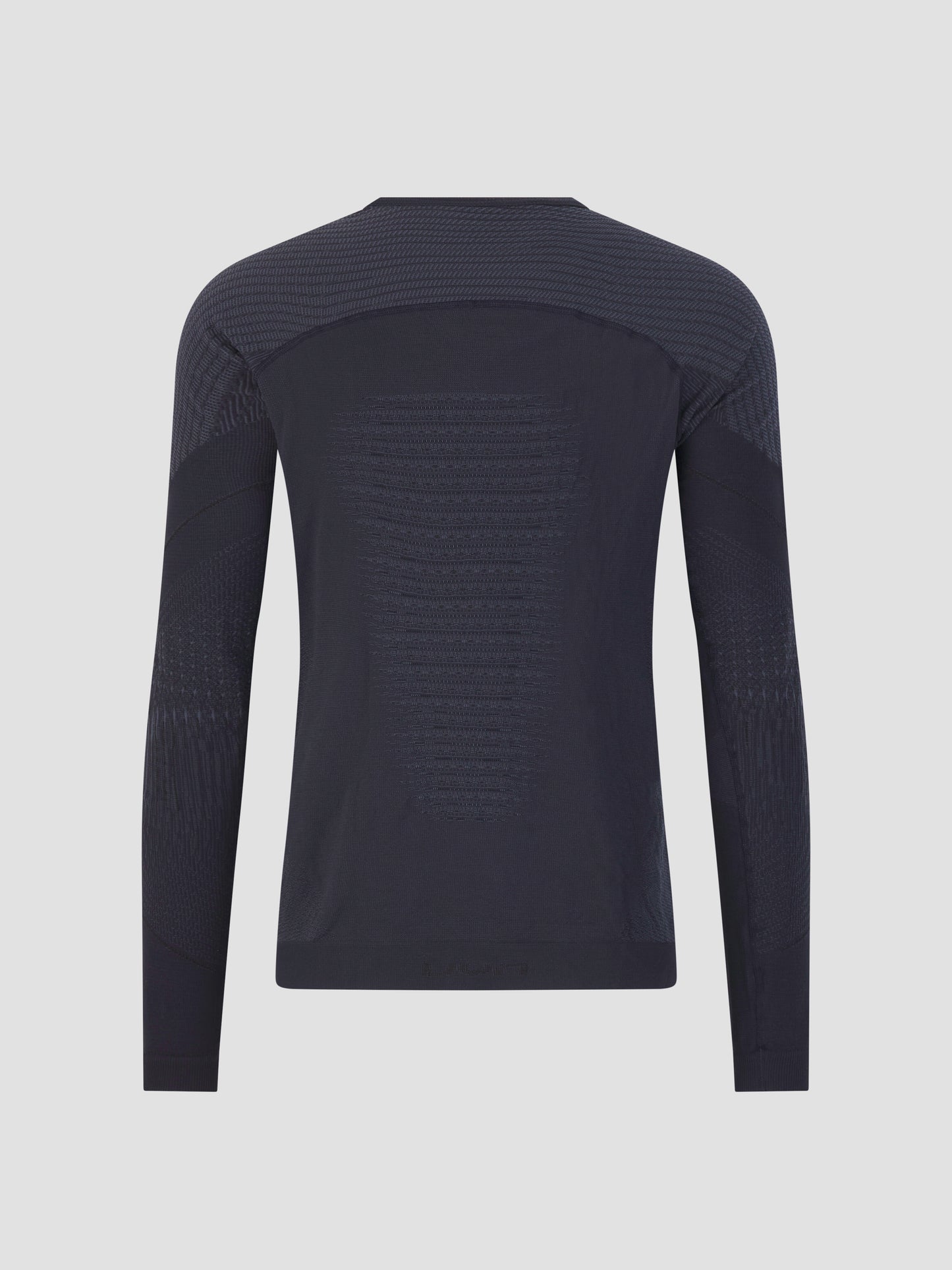 Evolutyon Xtreme Comfort Thermal Jersey