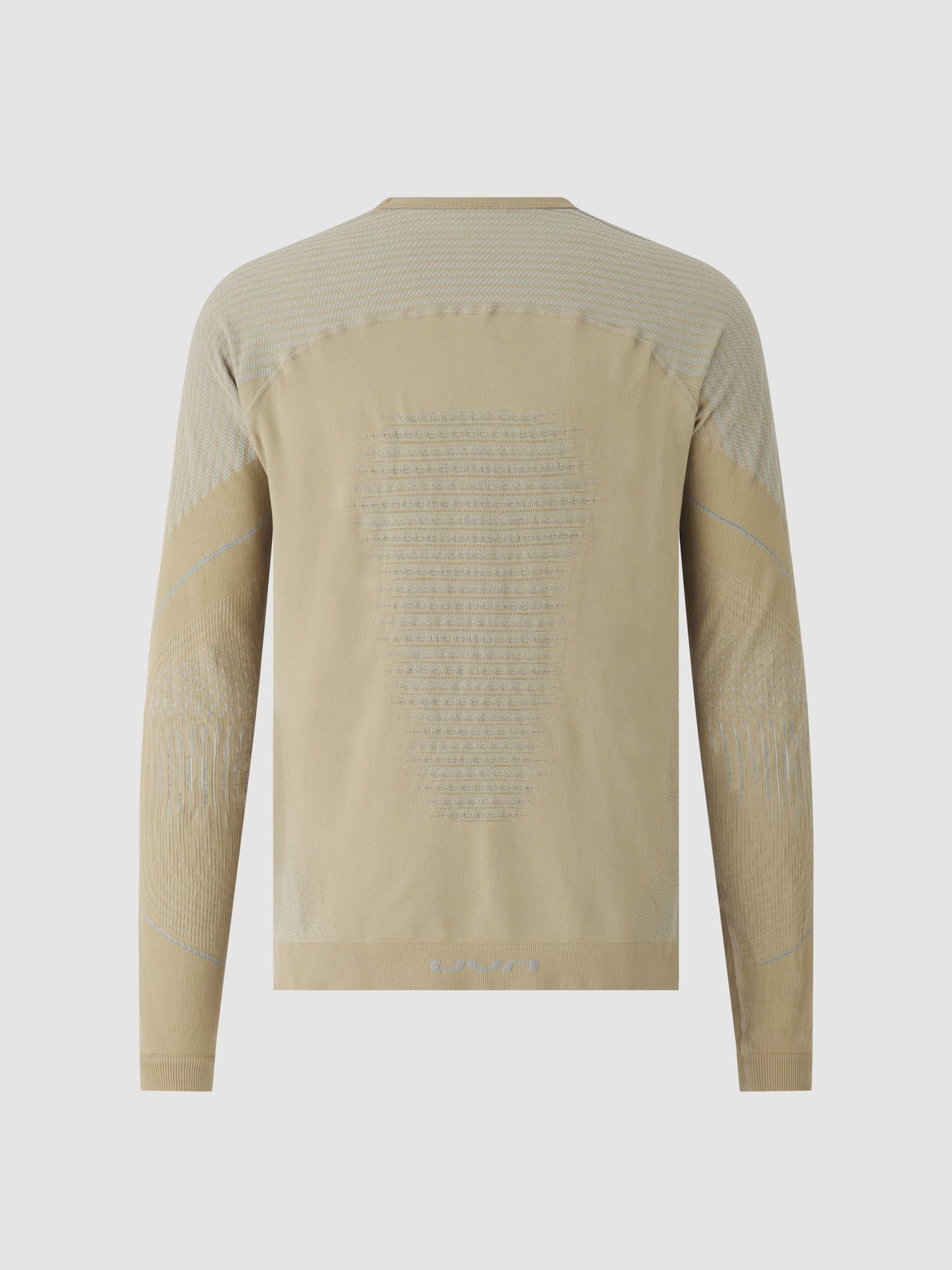 Evolutyon Xtreme Comfort Thermal Jersey