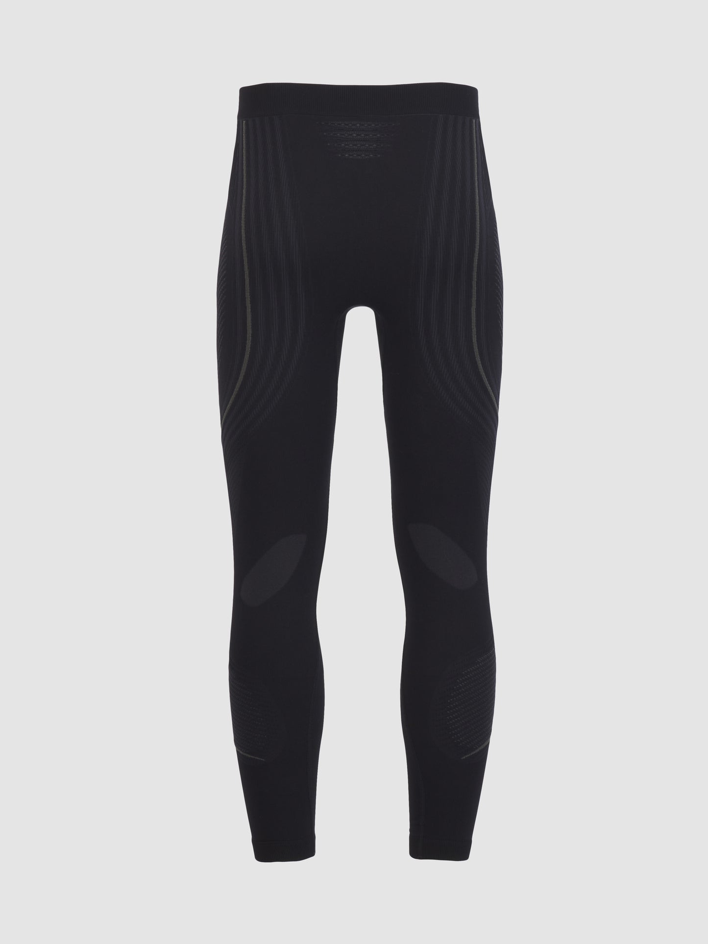 Evolutyon Xtreme Thermal Pants