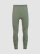 Pantalon thermique Evolutyon Xtreme