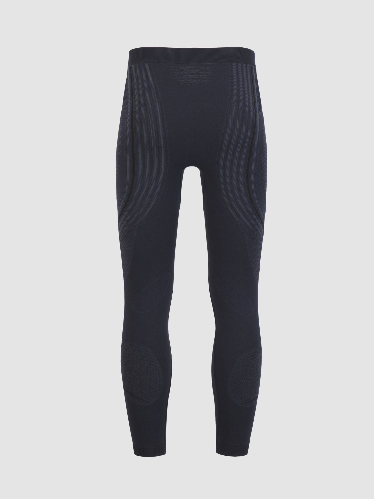 Pantalon thermique Evolutyon Xtreme