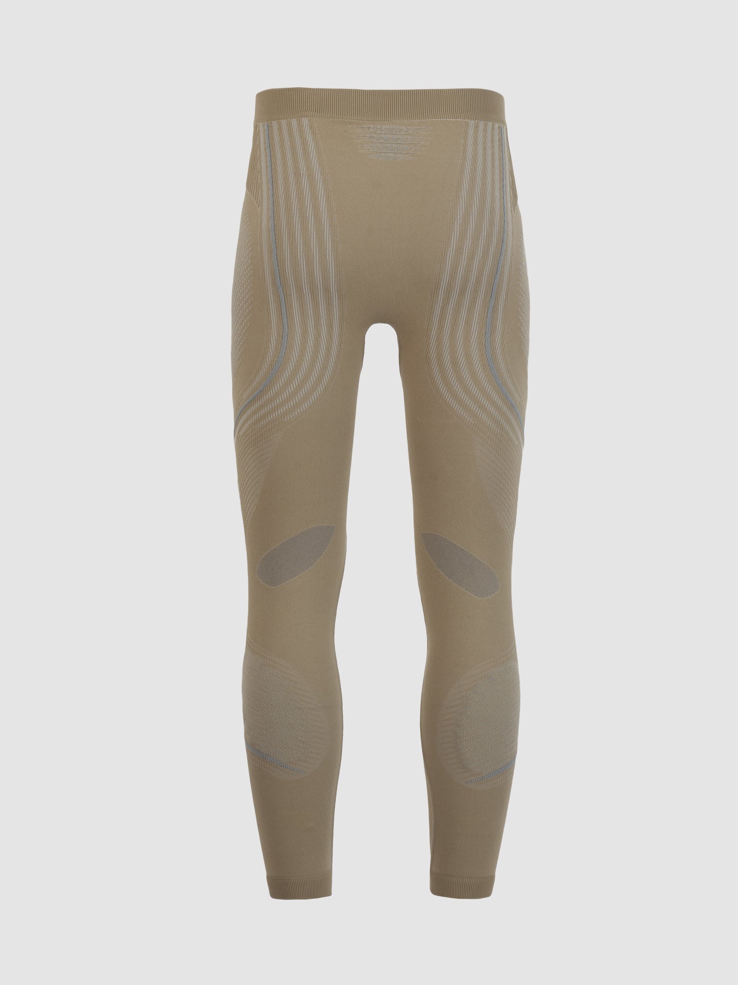 Pantalon thermique Evolutyon Xtreme