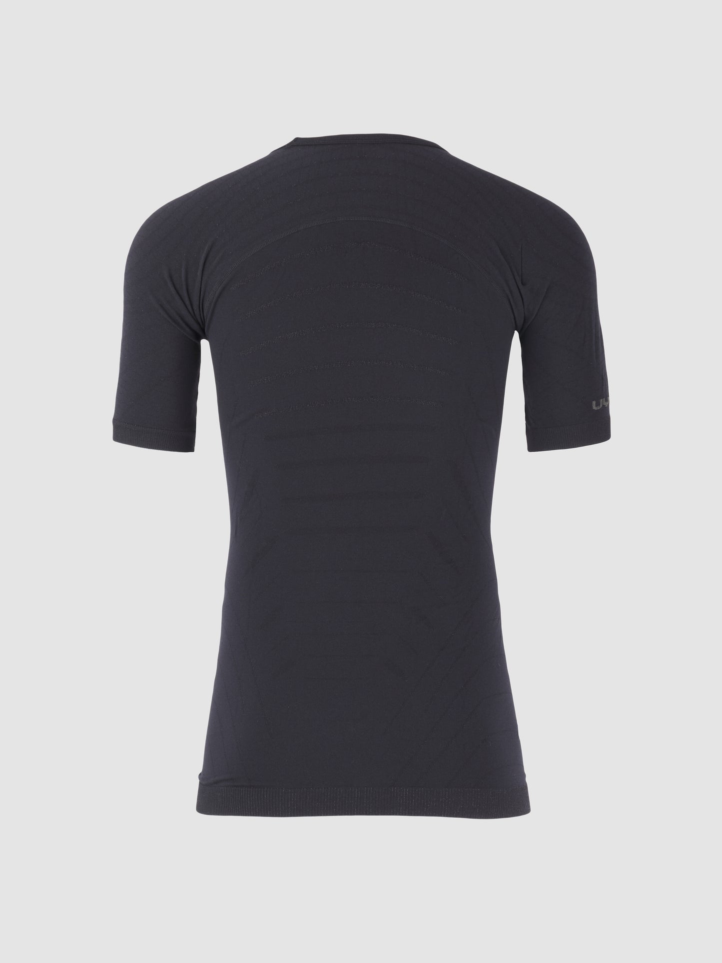 Maillot thermique Motyon Xtreme