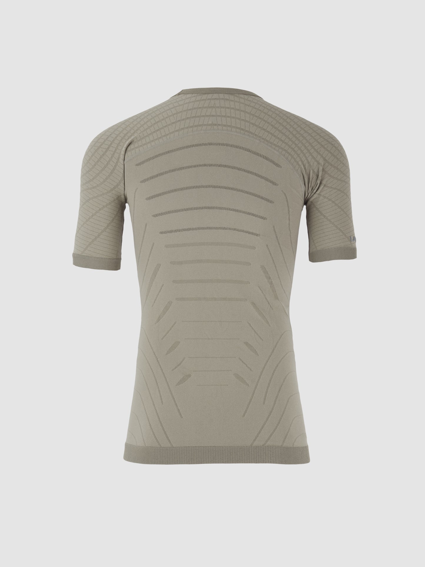 Motyon Xtreme Thermal Jersey