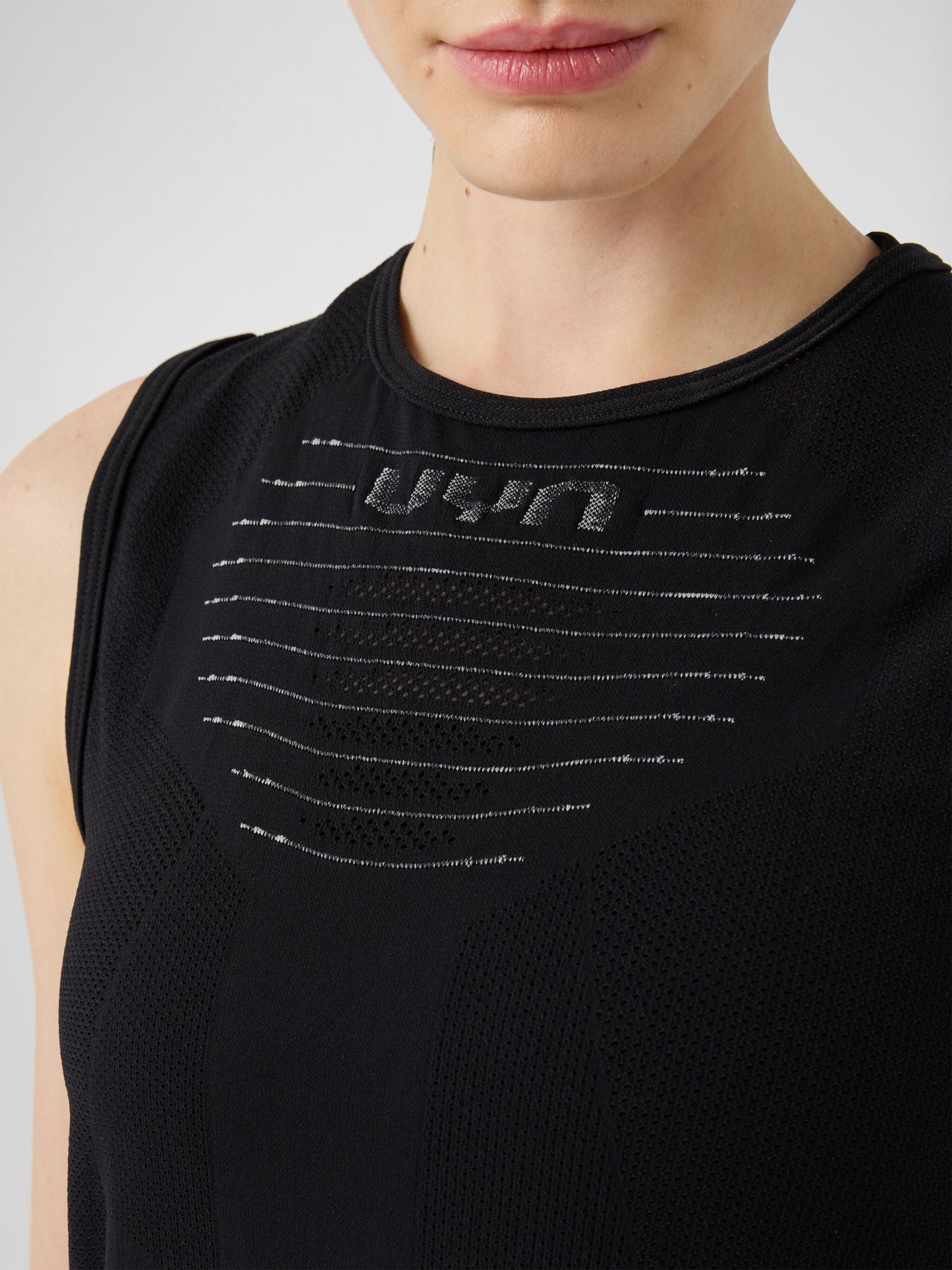 Maillot de vélo sans manches Cyclist