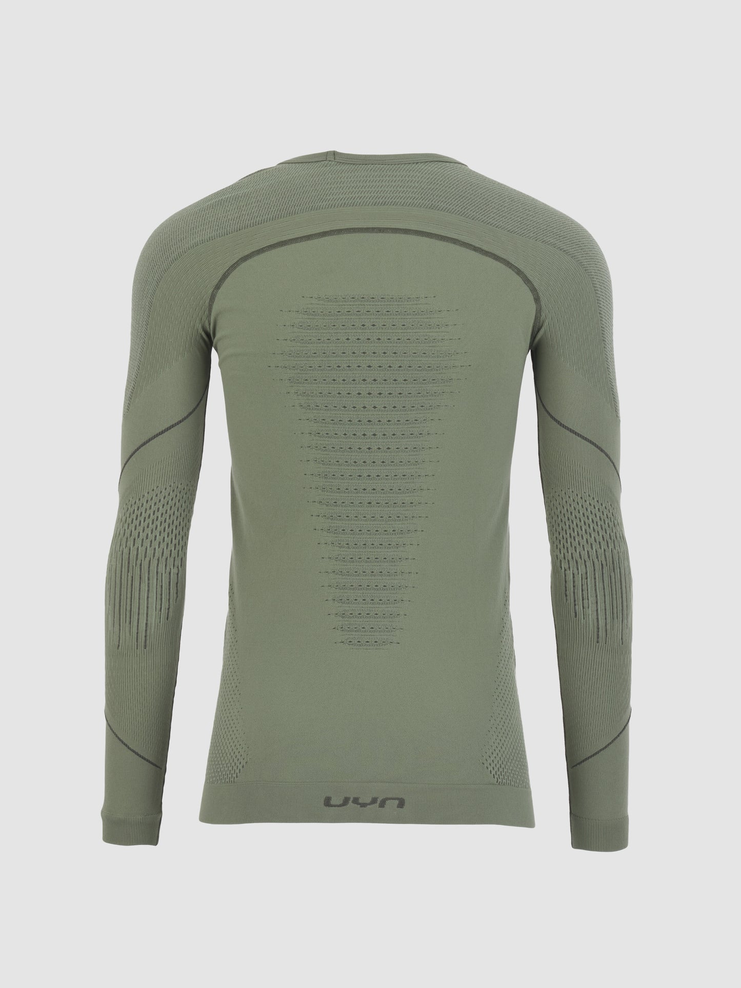 Evolutyon Xtreme Regular Thermal Jersey