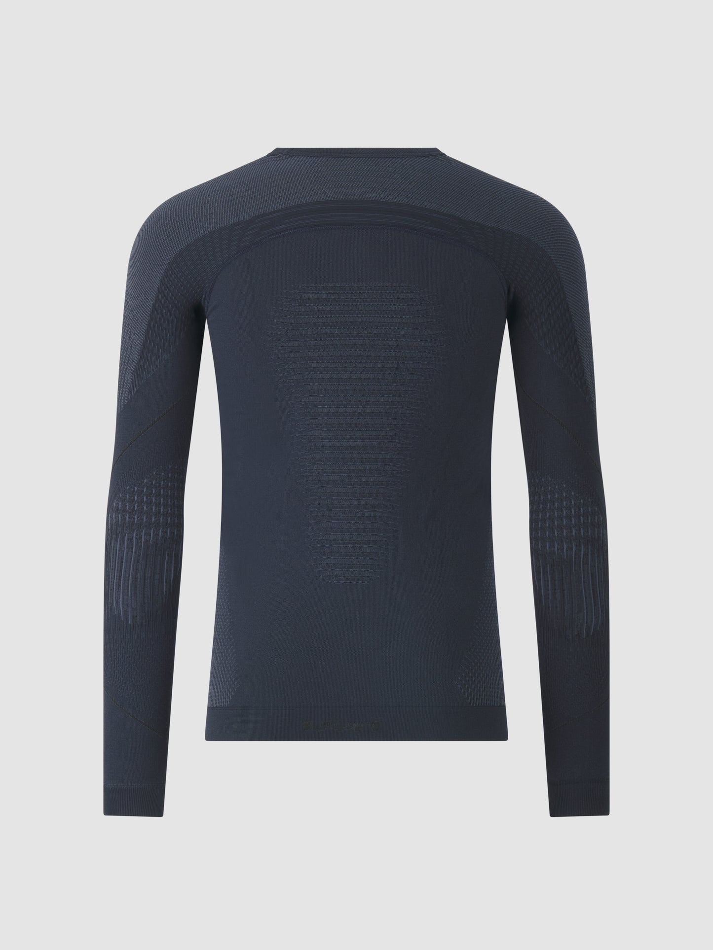 Maillot thermique Evolutyon Xtreme Regular