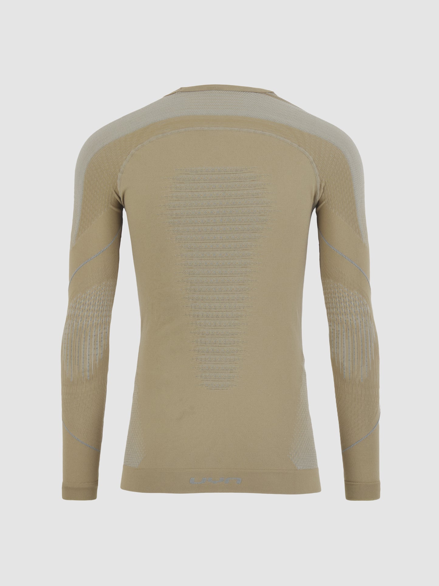 Maillot thermique Evolutyon Xtreme Regular