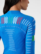 Maglia termica Natyon 3.0 Italia