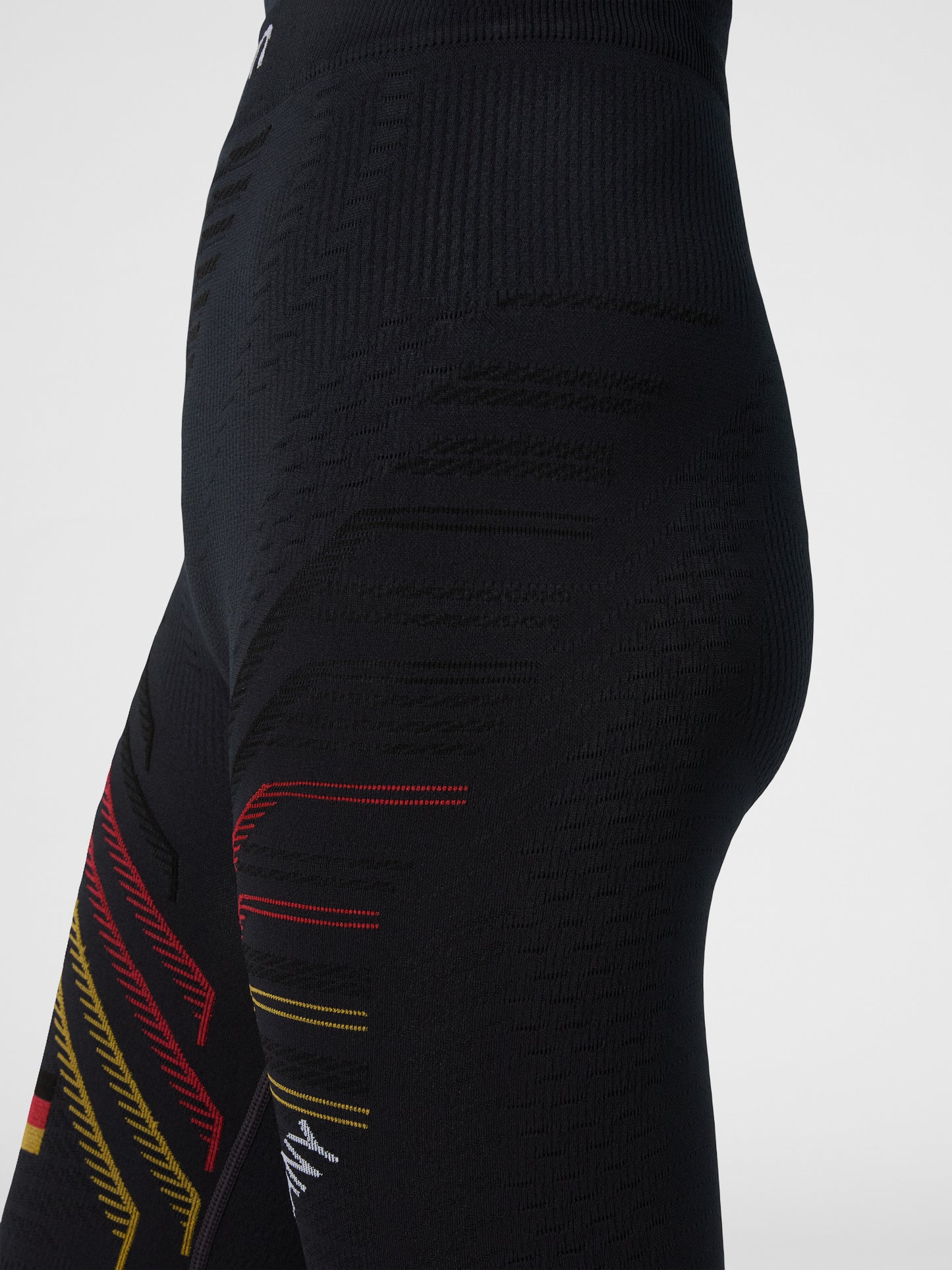 3/4-Thermohose Natyon 3.0 Deutschland
