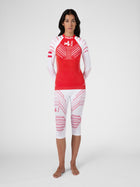 Natyon 3.0 Austria Thermal Jersey