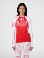 Natyon 3.0 Austria Thermal Jersey