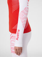 Natyon 3.0 Austria Thermal Jersey