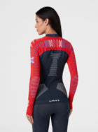 Maglia termica Natyon 3.0 Gran Bretagna