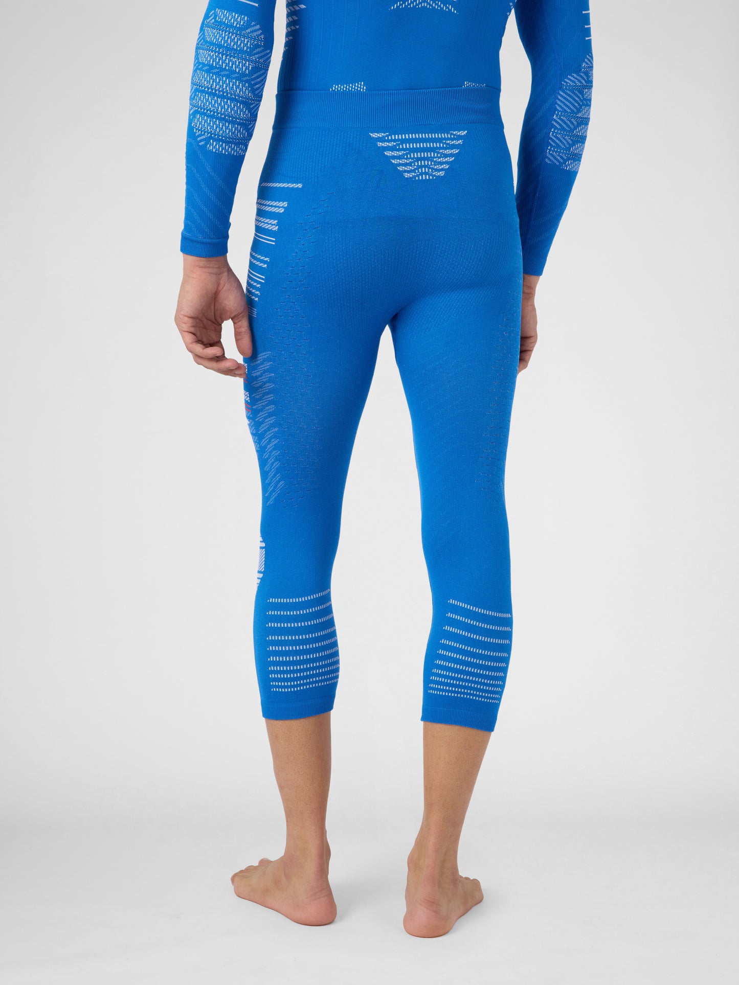 3/4-Thermohose Natyon 3.0 Slowakei