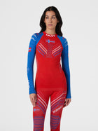 Natyon 3.0 Norway Thermal Jersey