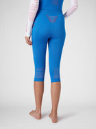 Natyon 3.0 Russia 3/4 Thermal Pants
