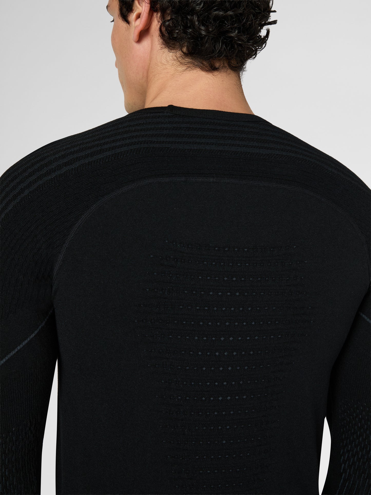 Thermoshirt Evolutyon Biotech