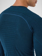 Thermoshirt Evolutyon Biotech