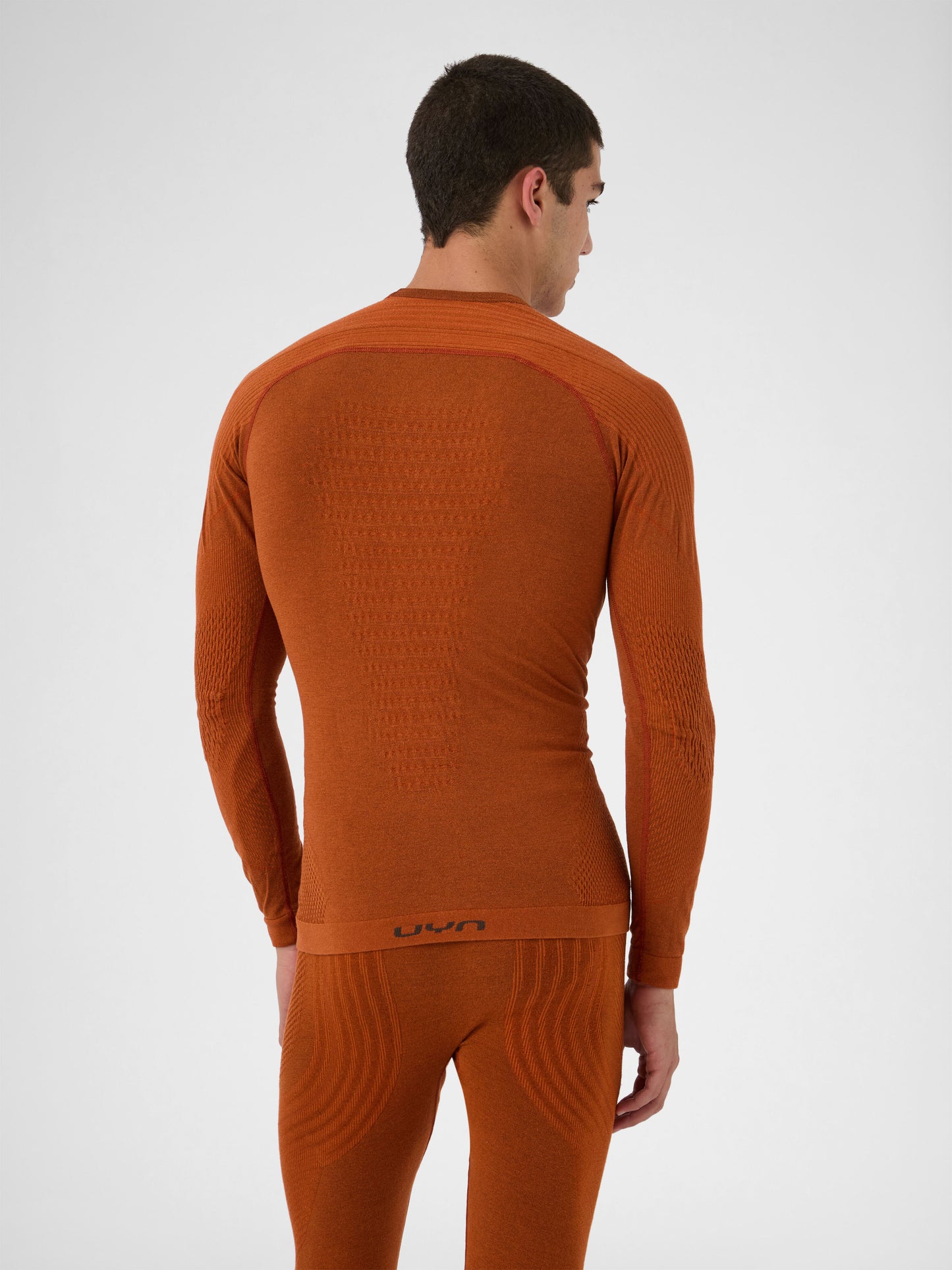Evolutyon Biotech Thermal Jersey