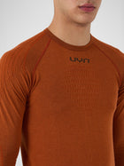 Evolutyon Biotech Thermal Jersey