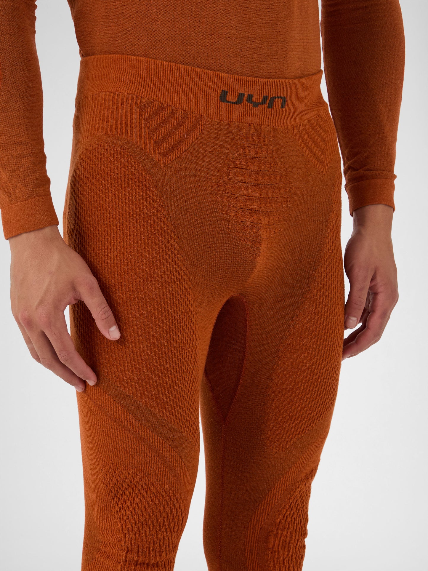 Evolutyon Biotech Thermal Pants
