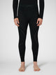 Evolutyon Biotech Thermal Pants