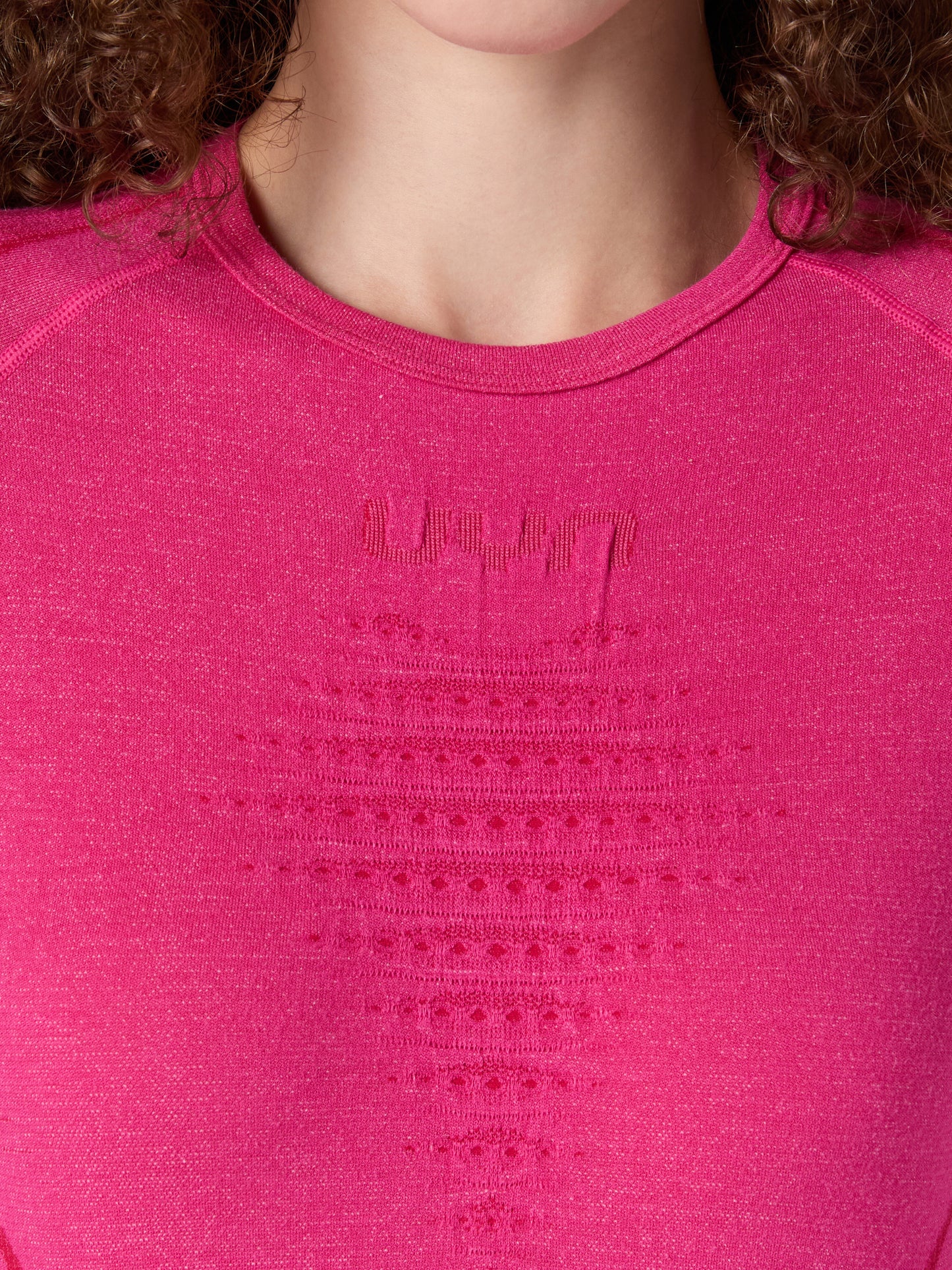 Thermoshirt Evolutyon Biotech
