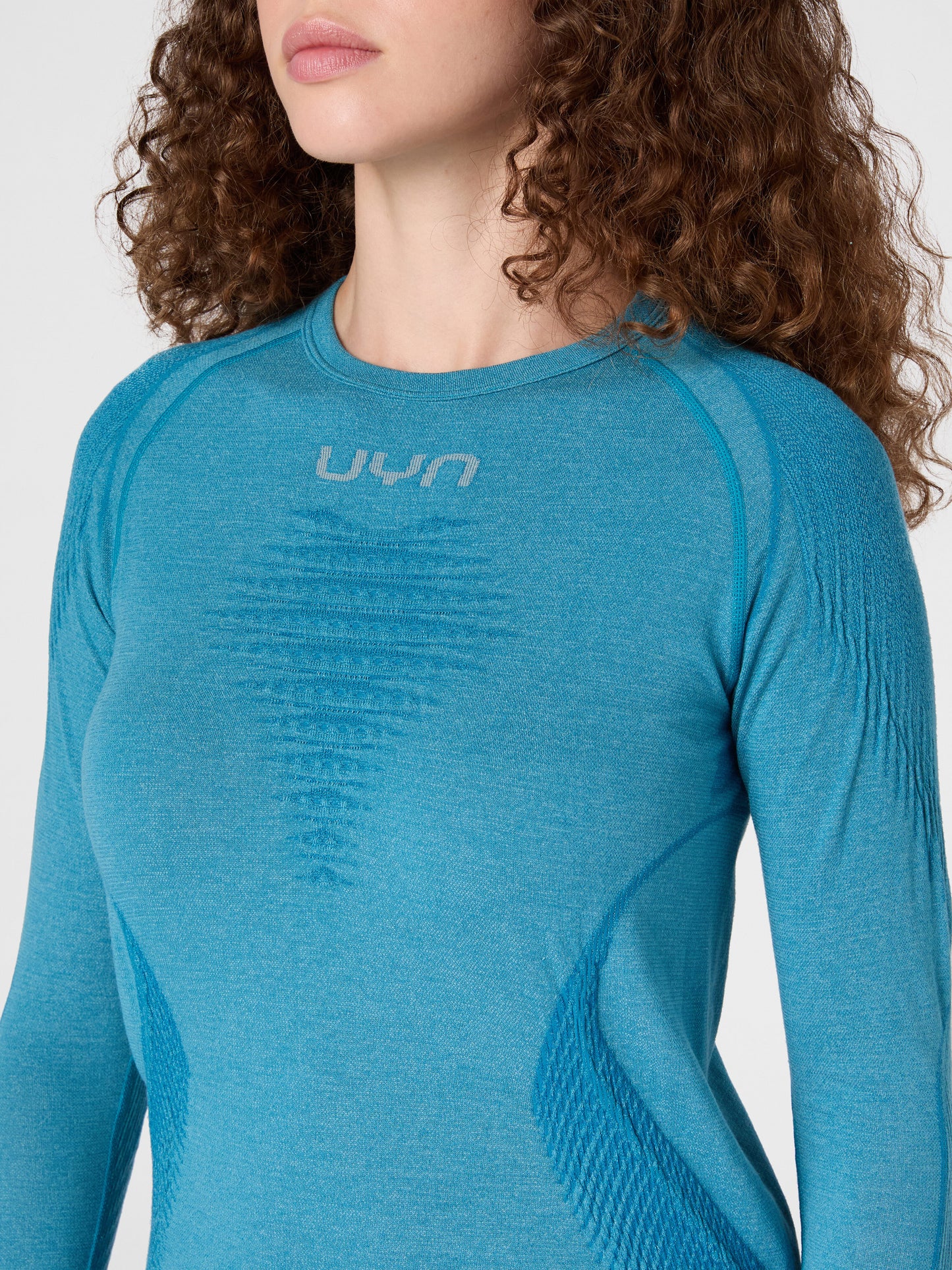 Thermoshirt Evolutyon Biotech
