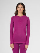 Evolutyon Biotech Thermal Jersey