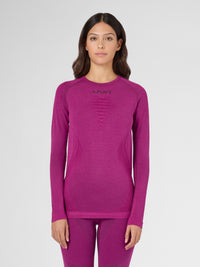 Evolutyon Biotech Thermal Jersey